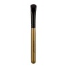 BM-664 Mineral Smudger / Detailer Brush