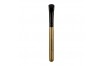 BM-664 Mineral Smudger / Detailer Brush