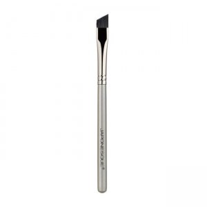 BP-940 Travel Angled Eyeliner Brush