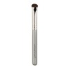 BP-941 Travel Smudge Brush