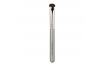 BP-941 Travel Smudge Brush