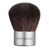 BP-338 Bronzer Squirrel Brush