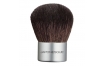 BP-338 Bronzer Squirrel Brush