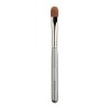 BP-910 Travel Concealer Taklon Brush