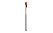 BP-910 Travel Concealer Taklon Brush