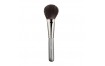  BP-924 Travel Blush Squirrel Brush