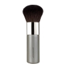 BP-943 Travel Luxury Kabuki Brush