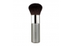 BP-943 Travel Luxury Kabuki Brush