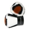 BP-600 Safari Chic Kabuki Brush