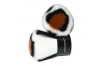 BP-600 Safari Chic Kabuki Brush