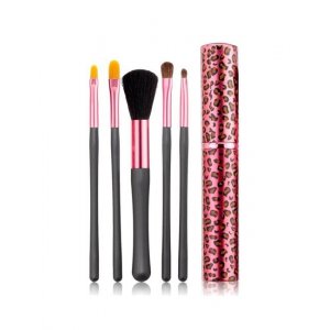 BS-007 Brush Set TouchUp Tube Animal