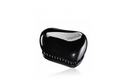 Compact Styler CS-BB-010210 Rock Star Black