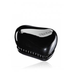 Compact Styler CS-BB-010210 Rock Star Black