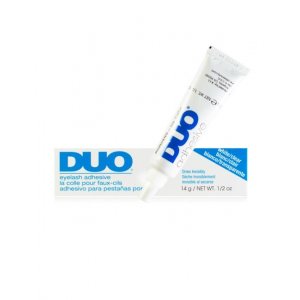 563015 DUO Lash Adhesives 0.5oz Surgical