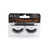 Double Up lash 47116/ 203