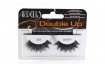 Double Up lash 47116/ 203
