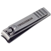 3013 Stainless Steel Fingernail Clipper