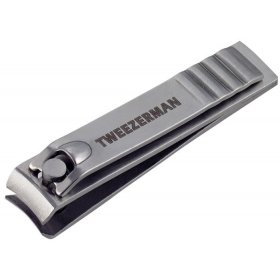 3013 Stainless Steel Fingernail Clipper