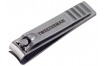 3013 Stainless Steel Fingernail Clipper