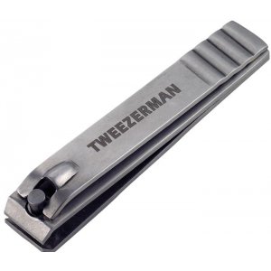 5011 Stainless Steel Toenail Clipper