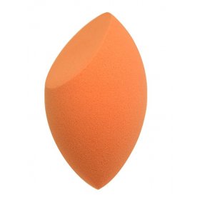 1566 Miracle Complex Sponge