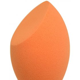 1566 Miracle Complex Sponge