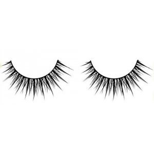 Lashes 901