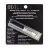 52360 Brush-on Lash Adhesive