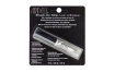 52360 Brush-on Lash Adhesive