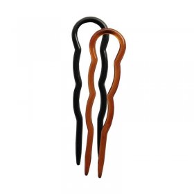 Hair Secret Bun Helper Pin