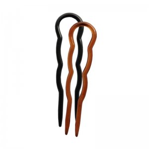 Hair Secret Bun Helper Pin