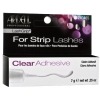 680250 LashGrip Strip Adhesive 1/4oz clear