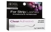 680250 LashGrip Strip Adhesive 1/4oz clear