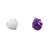 Kay Bath - Exfoliating Bath Sponge (Choose Color)
