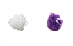 Kay Bath - Exfoliating Bath Sponge (Choose Color)