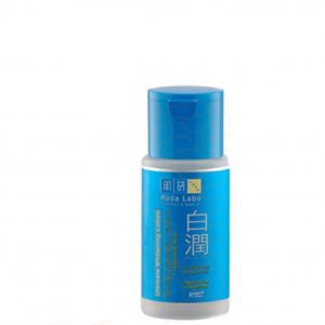 Shirojyun - Ultimate Whitening Lotion (100ml)