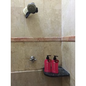 Repair Damaged Hair Shampoo