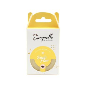 Invisible Eyelid Tape - Basic Flow White