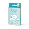 Acne Patch Mix Day & Night Pack (18 patch)