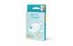Acne Patch Mix Day & Night Pack (18 patch)