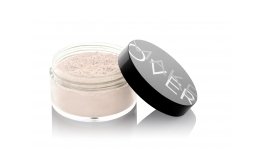 Silky Smooth Translucent Powder - Snow (05)