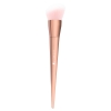 Elegant Series Blushing Brush