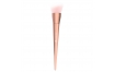 Elegant Series Blushing Brush
