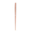 Elegant Series Angle Brush