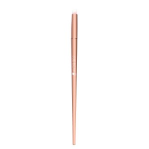 Rose Gold Eyebrow Brush