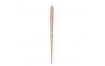 Elegant Series Angle Brush