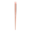 Elegant Series Shading Brush