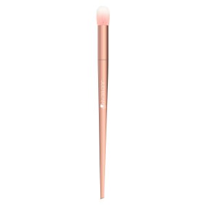 Jud Bear Rose Gold Shading Brush