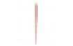 Elegant Series Shading Brush