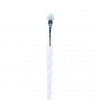 Unicorn Brush (Eye Shadow Brush)
